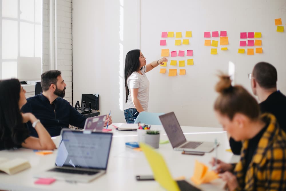 Custom Software and Integrations